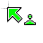 Usuario.cur Preview
