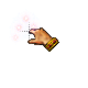 Another Magic Frame attempt rip.cur 200% version