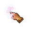 YetAnother Magic Frame attempt rip.cur 200% version