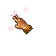 Oh, a Magic Frame attempt rip.cur 200% version