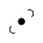 resize_d1.ani HD version