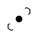 resize_d1.ani 200% version