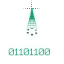 link_select_2.ani HD version
