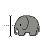 Text Select.ani Preview