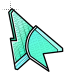 binary cursor.cur 200% version