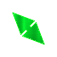 Diagonal Resize 1.ani HD version