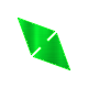 Diagonal Resize 1.ani 200% version