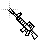 Assault Rifle.cur Preview