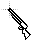 Pump Shotgun.cur Preview