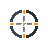 Scope.cur Preview