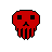 Reaper Unavailable.cur Preview