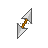 Diagonale 2.cur Preview