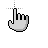 Link Select.cur Preview