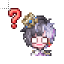 Rin help.ani HD version