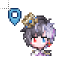 Rin location.ani HD version