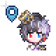 Rin location.ani 200% version
