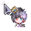 Rin normal.ani HD version