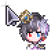 Rin normal.ani 200% version