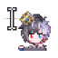 Rin text.ani HD version