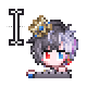 Rin text.ani 200% version