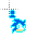 Sonic Person.cur Preview