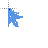 my-mouse-pointer.cur Preview