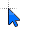 my-mouse-pointer.cur Preview