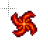 Portal.ani Preview