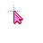 Mouse.cur Preview