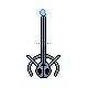 TEXT SELECT.ani 200% version