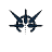 CROSS.ani Preview