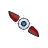 RESIZE 1.ani Preview