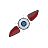RESIZE 2.ani Preview
