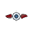 H RESIZE.ani Preview