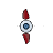 V RESIZE.ani Preview