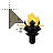 WIB.ani Preview