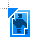 Normal Select (Classic).cur Preview