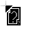 Help Select (Question).cur Preview