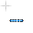 Working In Background (Health).ani Preview