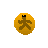 Busy (Coin).cur Preview