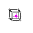 Move (Subspace Bomb).cur Preview