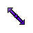 Diagonal Resize 1.cur Preview