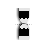 Oli Paw Vertical.ani Preview