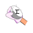 Sunky -  Text.cur Preview