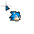 Sonic Alt select.cur Preview