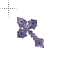 spinngcross.ani HD version