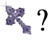 spinngcross.ani 200% version