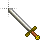 TEXT SELECT.cur Preview