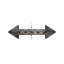 H RESIZE.cur HD version