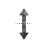 V RESIZE.cur Preview